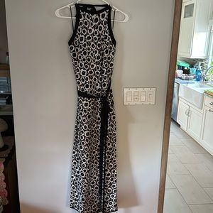 Halter Style Dress. Target Collaboration with Diane Von Furstenberg. Size XXL